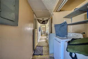 1515 E Dunlap Rd, Fort Mohave, AZ 86426 - Photo 31