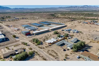 1515 E Dunlap Road, Fort Mohave, AZ 86426 - Photo 59