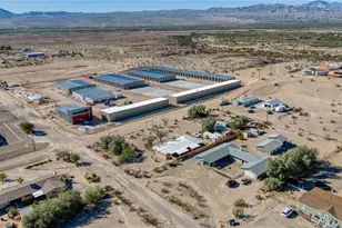 1515 E Dunlap Rd, Fort Mohave, AZ 86426 - Photo 59