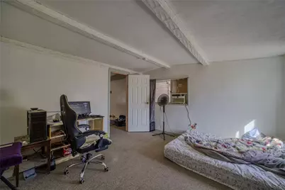 1515 E Dunlap Road, Fort Mohave, AZ 86426 - Photo 37