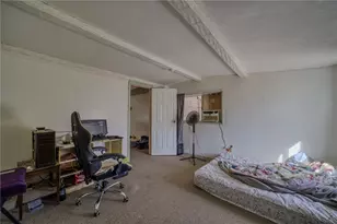 1515 E Dunlap Rd, Fort Mohave, AZ 86426 - Photo 37