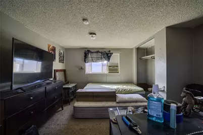 1515 E Dunlap Road, Fort Mohave, AZ 86426 - Photo 33