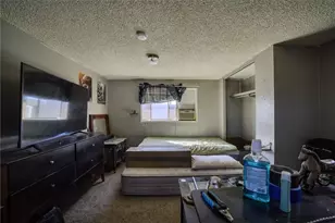 1515 E Dunlap Rd, Fort Mohave, AZ 86426 - Photo 33