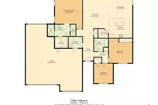 3421 Sundance Dr, Bullhead City, AZ 86429 - Photo 43