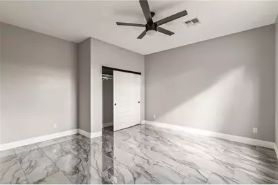 3421 Sundance Drive, Bullhead City, AZ 86429 - Photo 19