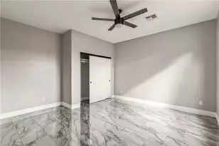 3421 Sundance Dr, Bullhead City, AZ 86429 - Photo 19