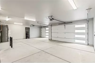 3421 Sundance Drive, Bullhead City, AZ 86429 - Photo 15