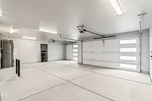 3421 Sundance Dr, Bullhead City, AZ 86429 - Photo 15