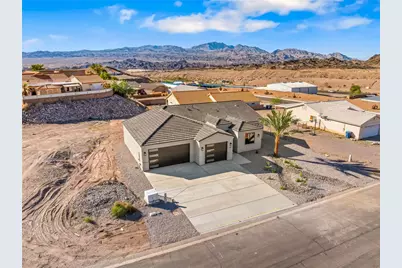 3421 Sundance Drive, Bullhead City, AZ 86429 - Photo 37