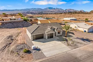 3421 Sundance Dr, Bullhead City, AZ 86429 - Photo 37