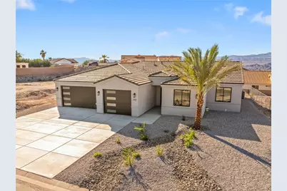 3421 Sundance Drive, Bullhead City, AZ 86429 - Photo 3