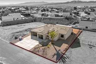 3421 Sundance Dr, Bullhead City, AZ 86429 - Photo 35