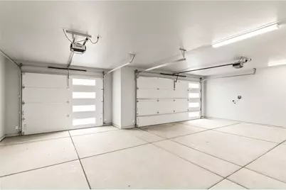 3421 Sundance Drive, Bullhead City, AZ 86429 - Photo 31