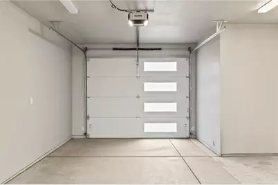 3421 Sundance Drive, Bullhead City, AZ 86429 - Photo 29