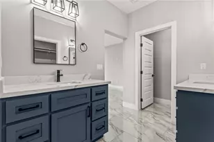 3421 Sundance Dr, Bullhead City, AZ 86429 - Photo 23