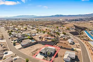 3421 Sundance Dr, Bullhead City, AZ 86429 - Photo 39