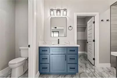 3421 Sundance Drive, Bullhead City, AZ 86429 - Photo 21