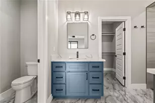 3421 Sundance Dr, Bullhead City, AZ 86429 - Photo 21