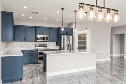 3421 Sundance Drive, Bullhead City, AZ 86429 - Photo 9