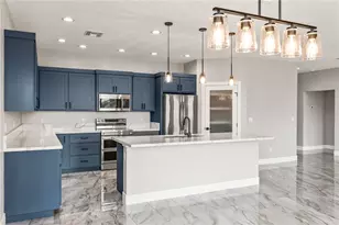 3421 Sundance Dr, Bullhead City, AZ 86429 - Photo 9