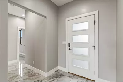 3421 Sundance Drive, Bullhead City, AZ 86429 - Photo 17