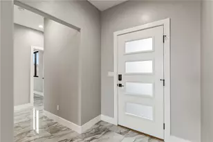 3421 Sundance Dr, Bullhead City, AZ 86429 - Photo 17