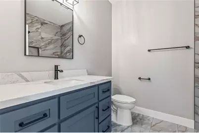 3421 Sundance Drive, Bullhead City, AZ 86429 - Photo 27