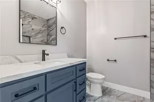 3421 Sundance Dr, Bullhead City, AZ 86429 - Photo 27