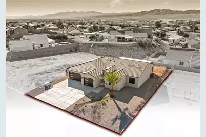 3421 Sundance Drive, Bullhead City, AZ 86429 - Photo 41