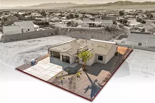 3421 Sundance Dr, Bullhead City, AZ 86429 - Photo 41