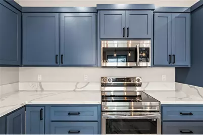 3421 Sundance Drive, Bullhead City, AZ 86429 - Photo 13