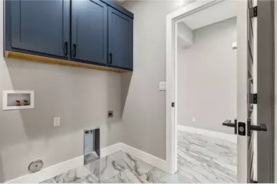 3421 Sundance Drive, Bullhead City, AZ 86429 - Photo 25