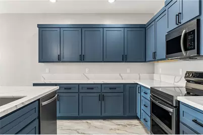 3421 Sundance Drive, Bullhead City, AZ 86429 - Photo 11