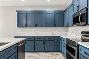 3421 Sundance Dr, Bullhead City, AZ 86429 - Photo 11