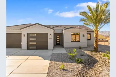3421 Sundance Drive, Bullhead City, AZ 86429 - Photo 5