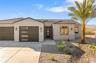 3421 Sundance Dr, Bullhead City, AZ 86429 - Photo 5