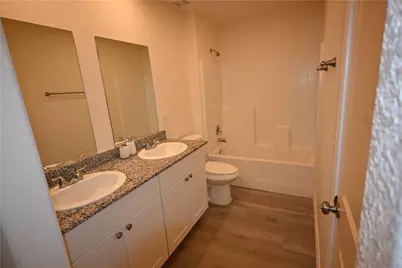 5540 S Deer Creek Avenue, Fort Mohave, AZ 86426 - Photo 11