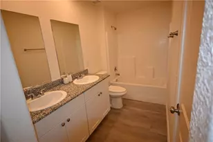 5540 S Deer Crk Ave, Fort Mohave, AZ 86426 - Photo 11