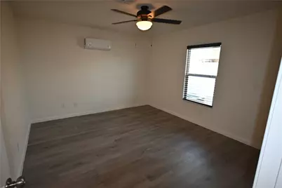 5540 S Deer Creek Avenue, Fort Mohave, AZ 86426 - Photo 9