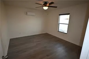 5540 S Deer Crk Ave, Fort Mohave, AZ 86426 - Photo 9