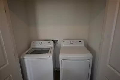 5540 S Deer Creek Avenue, Fort Mohave, AZ 86426 - Photo 13