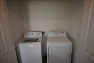 5540 S Deer Crk Ave, Fort Mohave, AZ 86426 - Photo 13