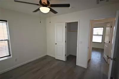 5540 S Deer Creek Avenue, Fort Mohave, AZ 86426 - Photo 7