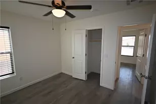 5540 S Deer Crk Ave, Fort Mohave, AZ 86426 - Photo 7