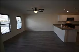 5540 S Deer Crk Ave, Fort Mohave, AZ 86426 - Photo 5