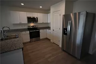 5540 S Deer Crk Ave, Fort Mohave, AZ 86426 - Photo 3