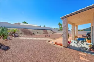 2840 La Paloma Dr, Bullhead City, AZ 86429 - Photo 51