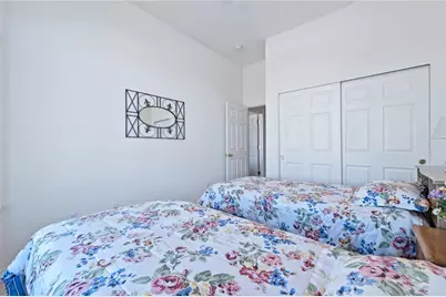 2840 La Paloma Drive, Bullhead City, AZ 86429 - Photo 39