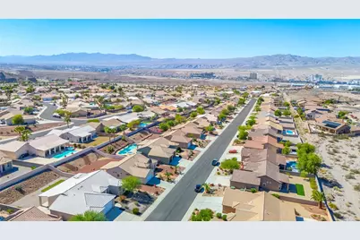 2840 La Paloma Drive, Bullhead City, AZ 86429 - Photo 69