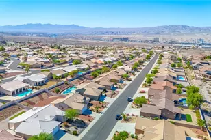 2840 La Paloma Dr, Bullhead City, AZ 86429 - Photo 69